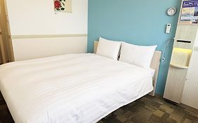Toyoko Inn Hiroshima-Eki Shinkansen-Guchi No.2